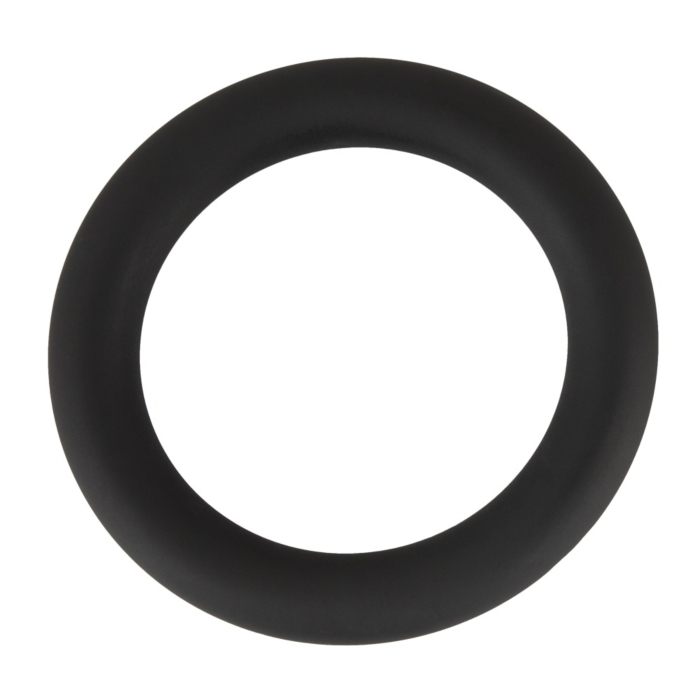 Ерекційне кільце Silicone Cock and Ball Loop