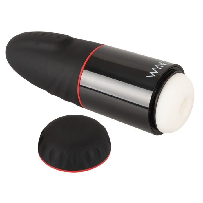 Мастурбатор Wyne Masturbator 02