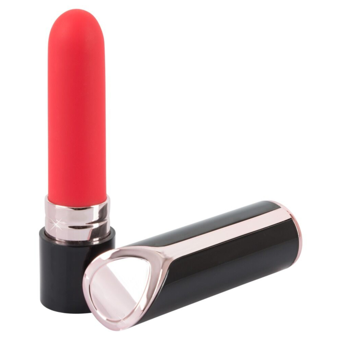 Мінівібратор You2Toys Lipstick Vibrator