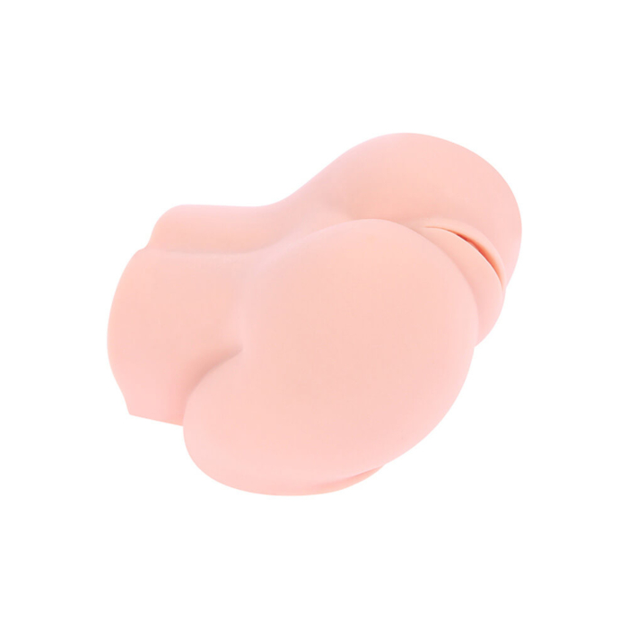 Мастурбатор Mini Hips Kokos Angel 1