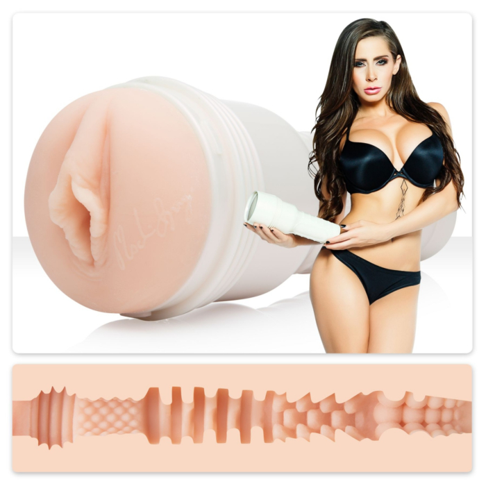 Мастурбатор Fleshlight Girls Madison Ivy Beyond
