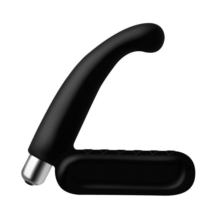 Масажер простати Joydivision Joystick Booster Pro