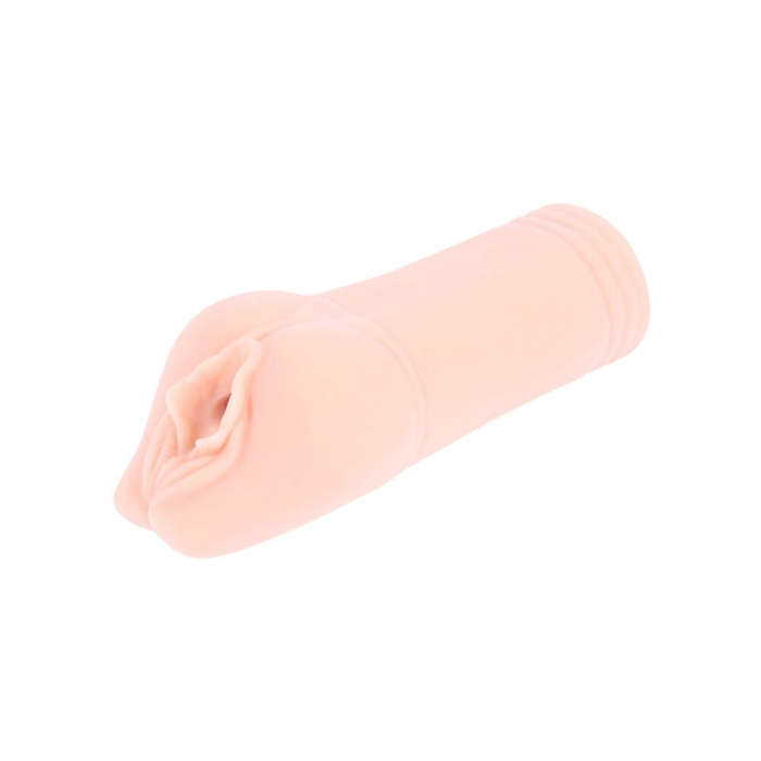 Мастурбатор Kokos Jina