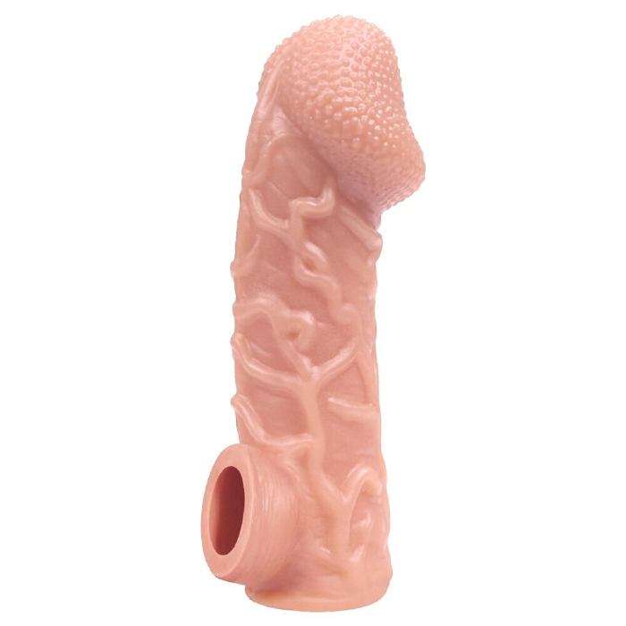 Насадка Kokos Cock Sleeve CS 006 S