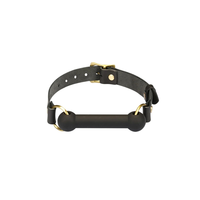 Кляп Liebe Seele Samurai Bite Gag