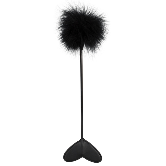 Метелочка Bad Kitty Feather Wand Black