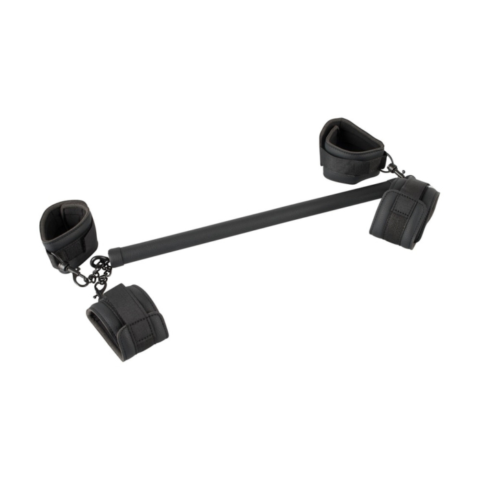 Фіксатор для рук та ніг Fetish