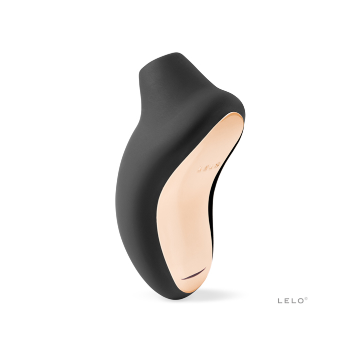 Стимулятор клітора Lelo Sona