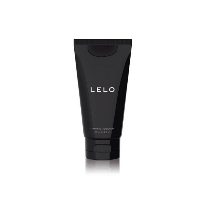 Лубрикант Lelo Personal Moisturizer 75 мл