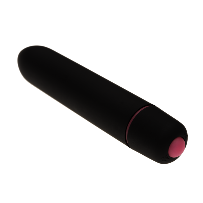 Вібропуля Adrien Lastic Univibe