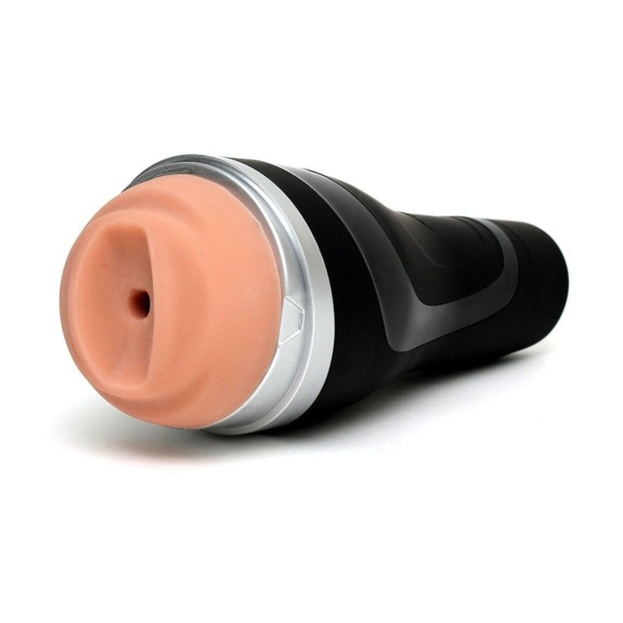 Мастурбатор Satisfyer Men Classic Silver