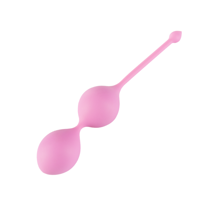 Вагинальные шарики U-Tone