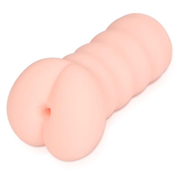 Мастурбатор Kokos Tong-ggo