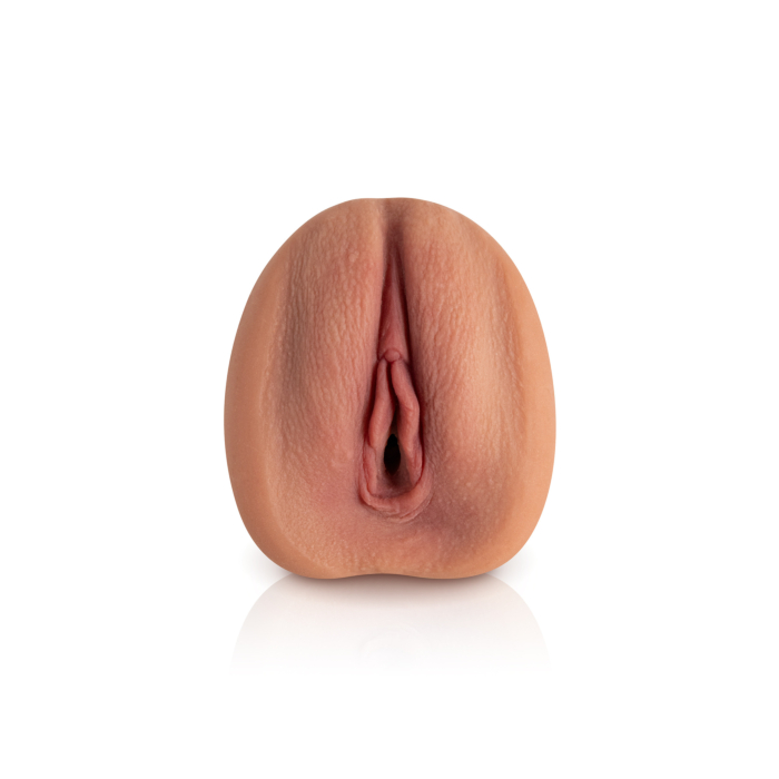 Маструбатор Toi Et Moi Alice