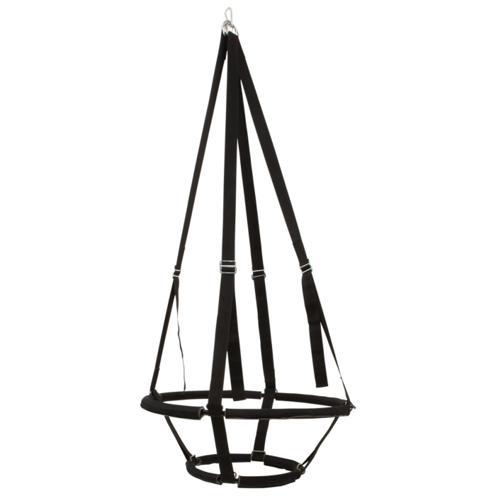 Секс-качели You2Toys Sex Swing Ring