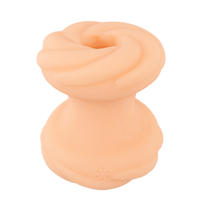 Мастурбатор бампер 4 в 1 Pleasure Toy