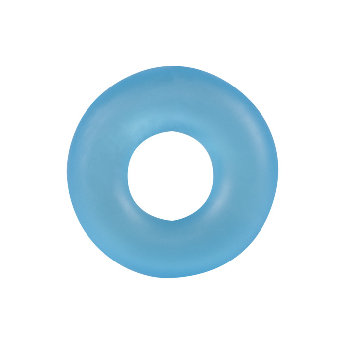 Кільце для ерекції