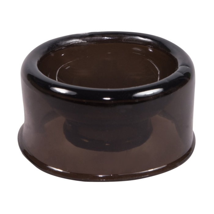 Манжет для помп