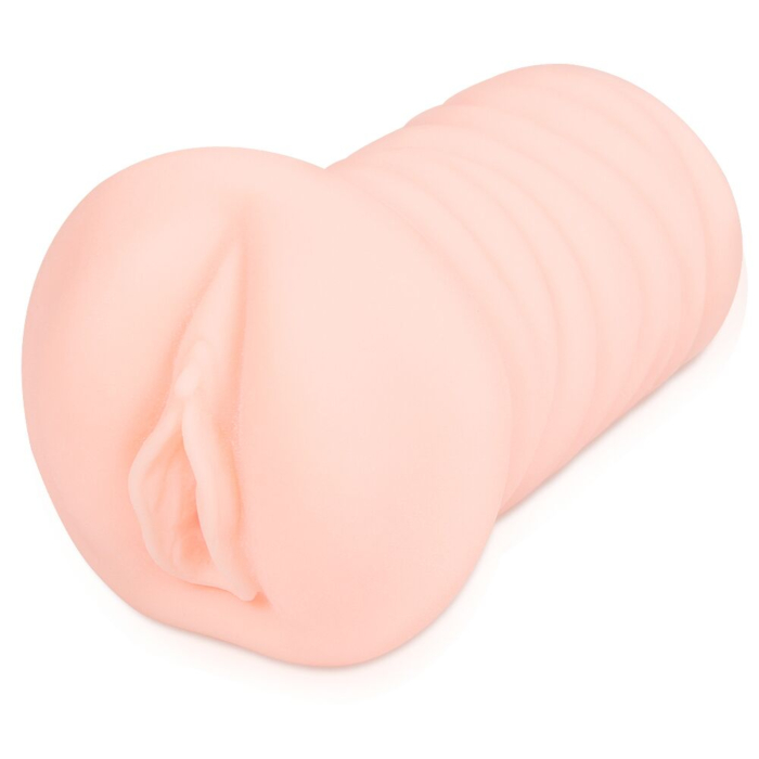 Мастурбатор Kokos Nymph