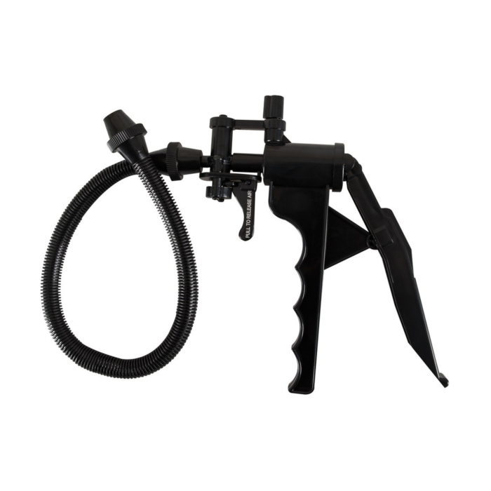 Насос для помпы Mega Vacuum