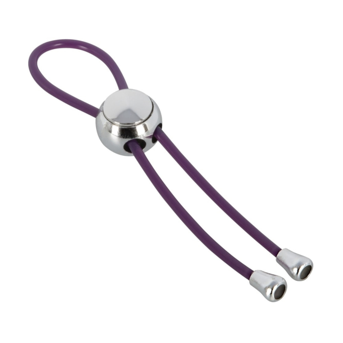 Кільце для ерекції Loop