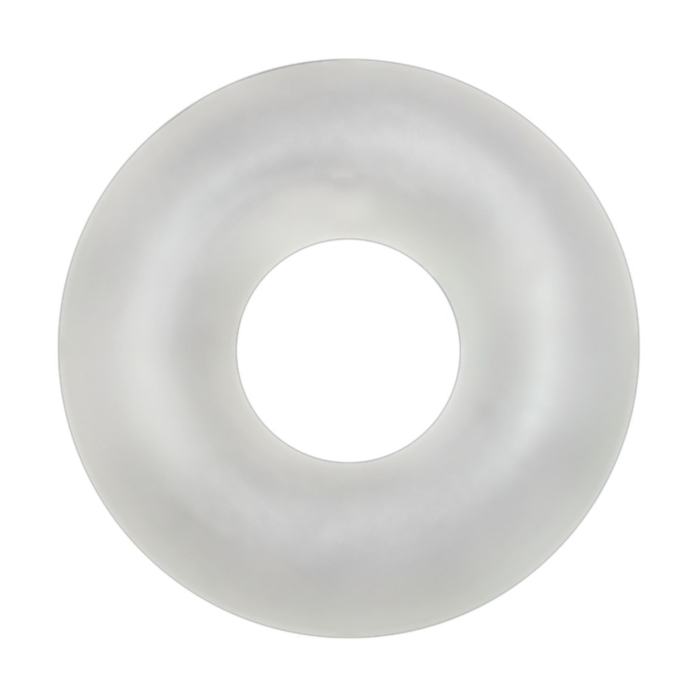 Ерекційне кільце Stretchy Cockring