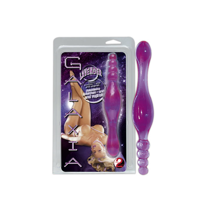 Фалос Galaxia Lavender