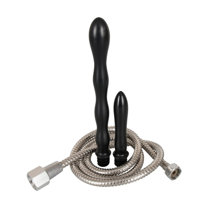 Інтимний душ Shower Me Deluxe