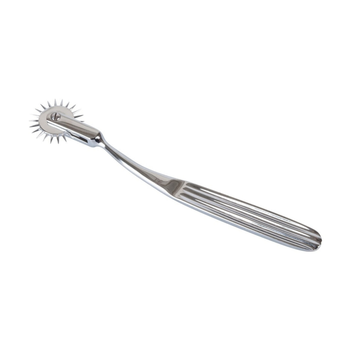 Колесо Вартенберга Pin Wheel