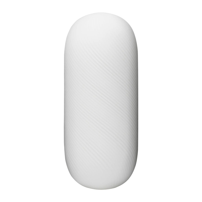 Мастурбатор Tenga 3Dx Zen
