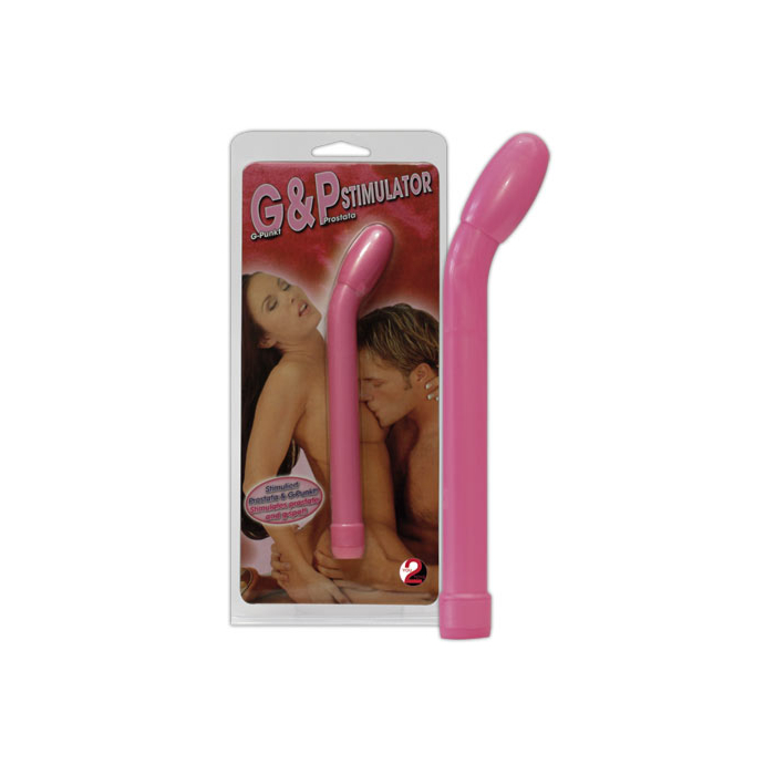 Стимулятор G- und P-Stimulator