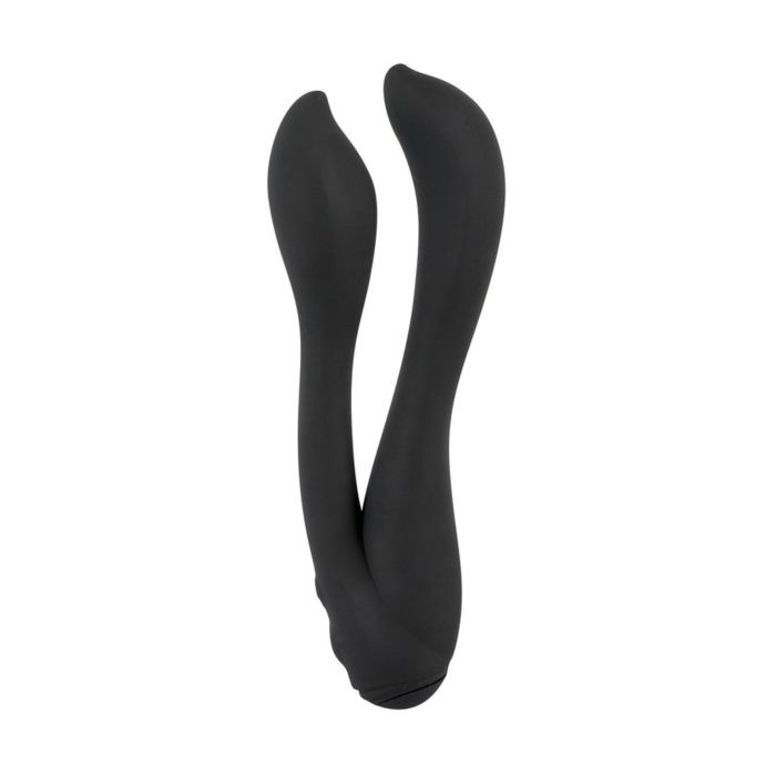 Вібратор Two-armed Vibrator