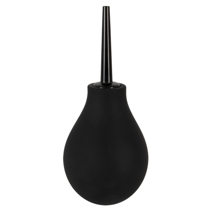 Анальний душ Black Velvets Magic Shiver