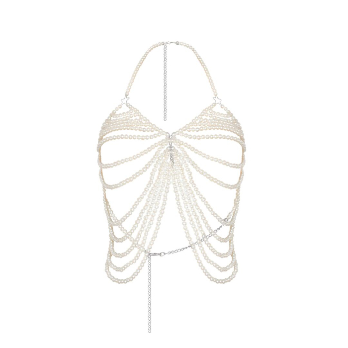 Намисто з перлин Art of Sex Star