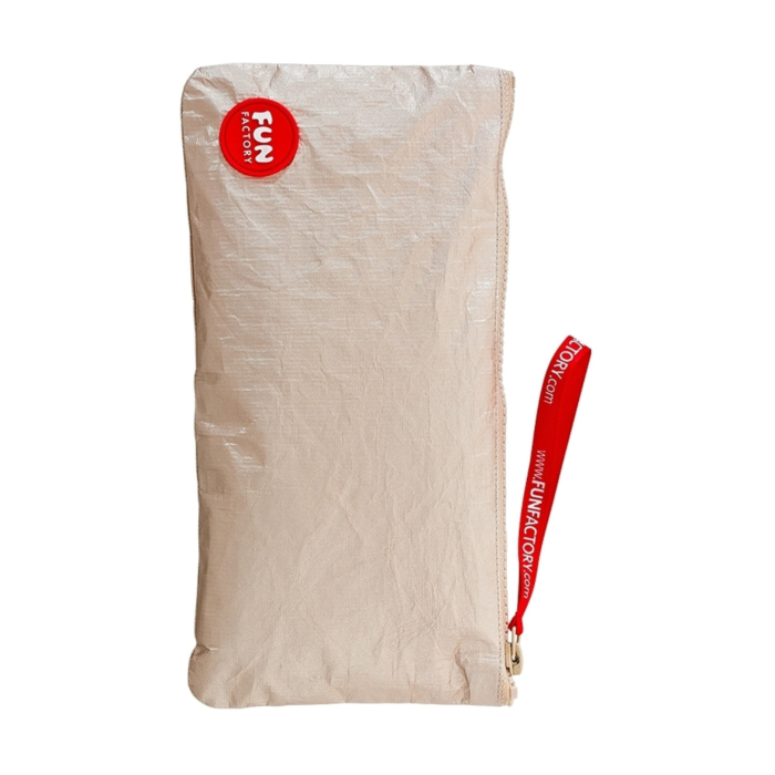 Сумочка Fun Factory M