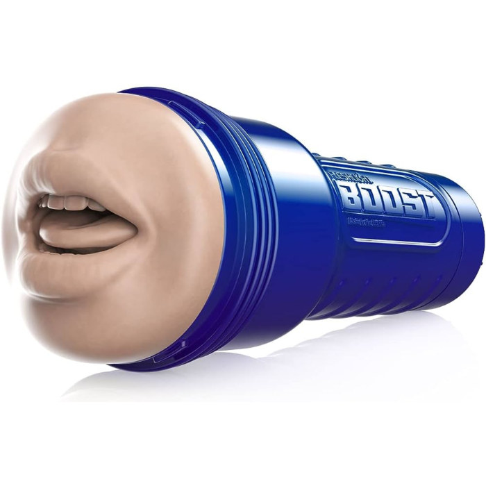 Мастурбатор Fleshlight Boost Blow