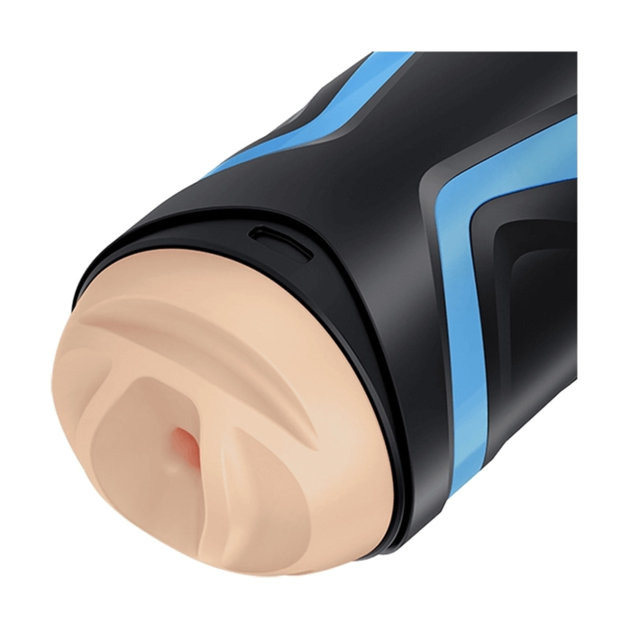 Мастурбатор Satisfyer Men