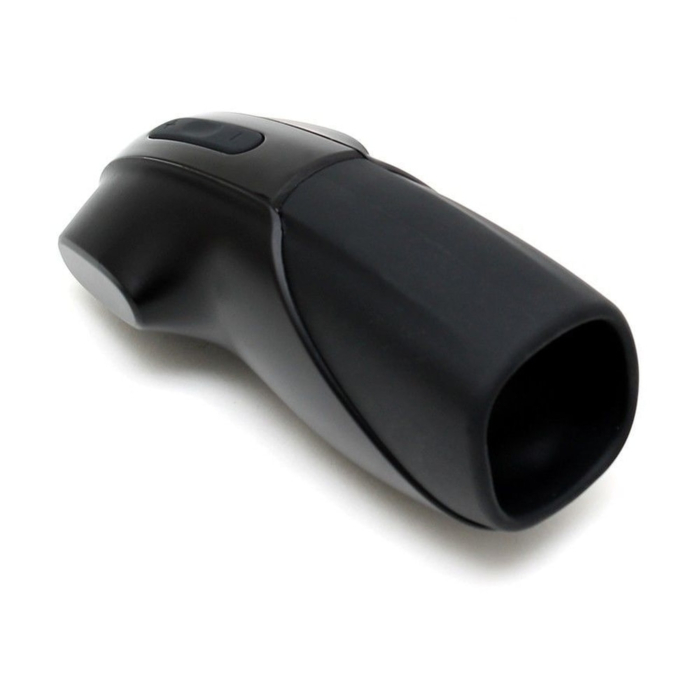 Мастурбатор Мастурбатор Satisfyer Men Vibration