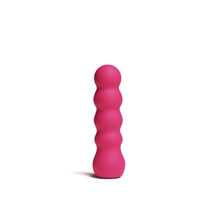Минивибратор NS Novelties X&O's Embrace Rose