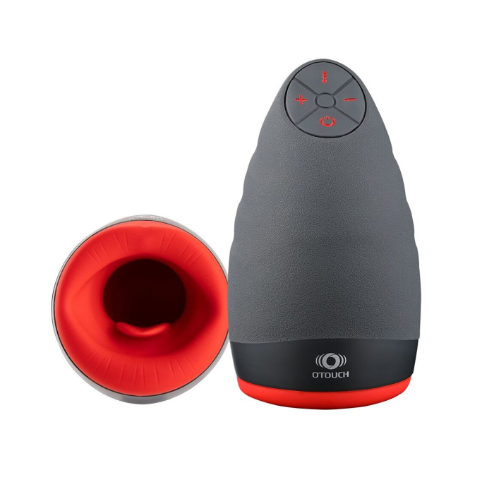 Мастурбатор Otouch Chiven 2