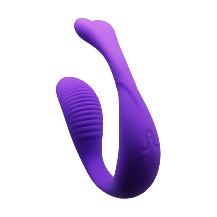 Вібратор Adrien Lastic Mini Romeo