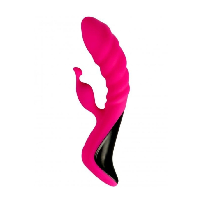 Вібратор Trigger