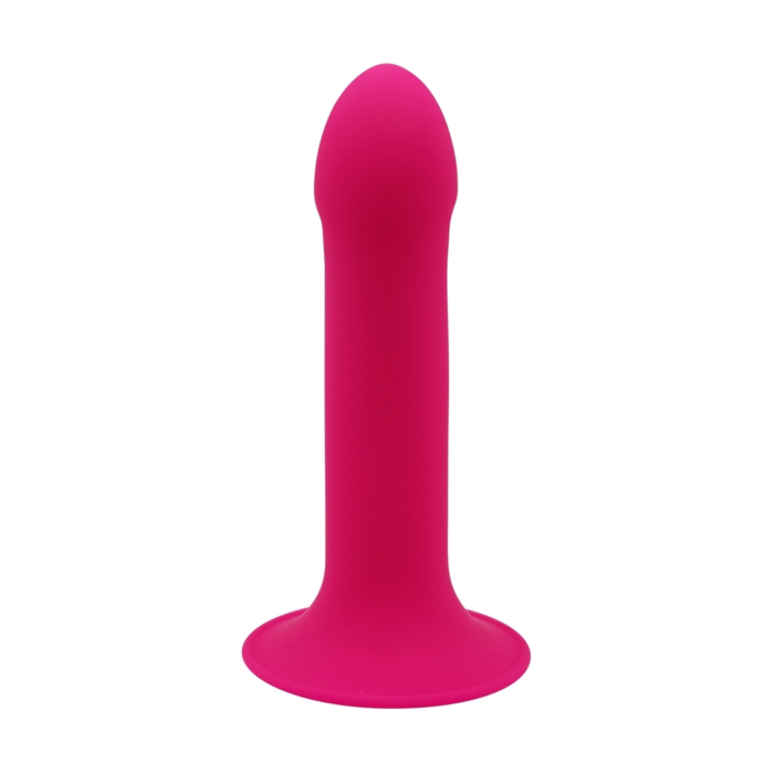 Фалоси з присоскою Adrien Lastic Hitsens 2