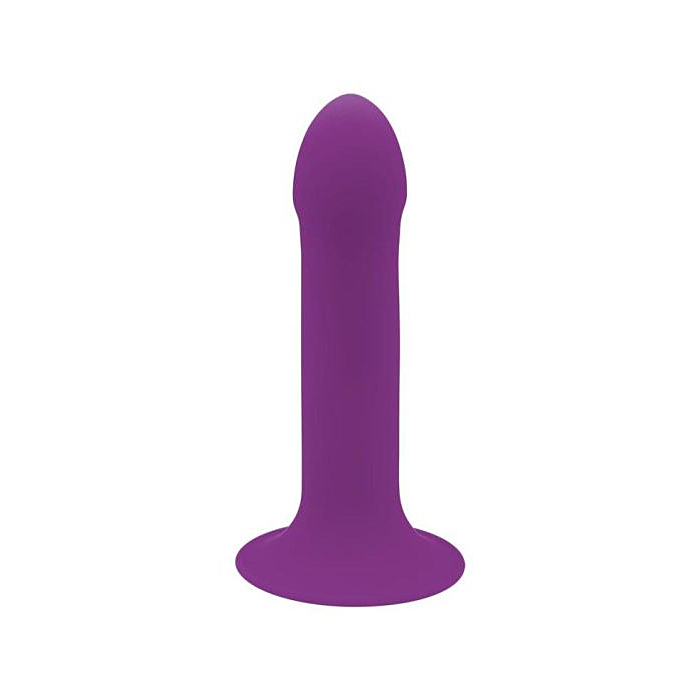 Фалоімітатор Adrien Lastic Hitsens 6