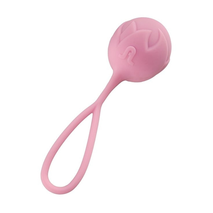 Вагінальна кулька Geisha