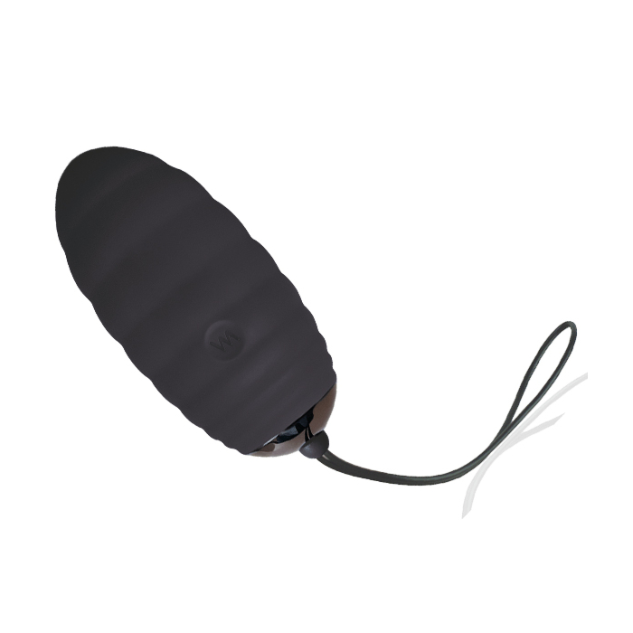 Виброяйцо Adrien Lastic Ocean Breeze