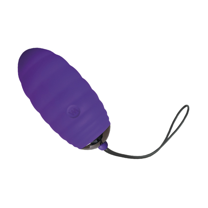 Виброяйцо Adrien Lastic Ocean Breeze