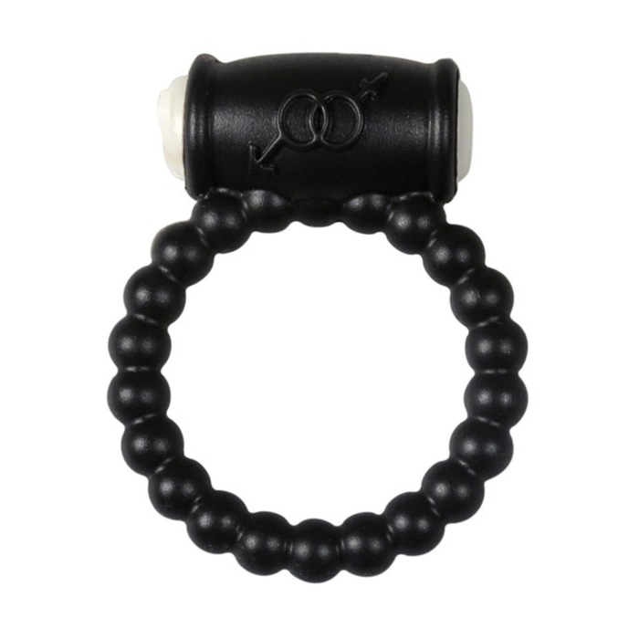 Вібро кільце Power Ring Balls