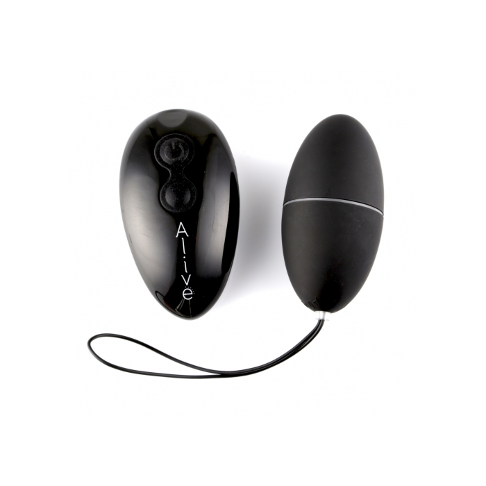 Віброяйце Magic Egg 2.Alive