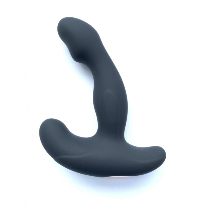 Масажер простати